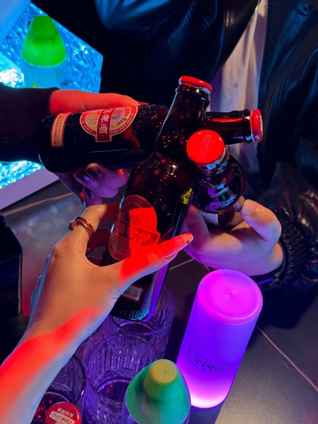 阜新商务ktv最佳选择-海州区ktv预定